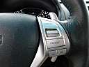 Thumbnail image of 2017 Nissan Altima at Mathews Nissan