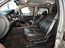 Thumbnail image of 2007 Chevrolet Tahoe at Jerry's Leesburg Chevrolet