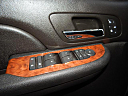 Thumbnail image of 2007 Chevrolet Tahoe at Jerry's Leesburg Chevrolet