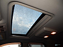 Thumbnail image of 2007 Chevrolet Tahoe at Jerry's Leesburg Chevrolet
