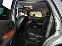 Thumbnail image of 2007 Chevrolet Tahoe at Jerry's Leesburg Chevrolet