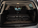 Thumbnail image of 2007 Chevrolet Tahoe at Jerry's Leesburg Chevrolet