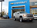 Thumbnail image of 2007 Chevrolet Tahoe at Jerry's Leesburg Chevrolet