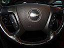 Thumbnail image of 2007 Chevrolet Tahoe at Jerry's Leesburg Chevrolet
