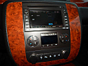 Thumbnail image of 2007 Chevrolet Tahoe at Jerry's Leesburg Chevrolet