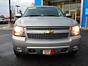 Thumbnail image of 2007 Chevrolet Tahoe at Jerry's Leesburg Chevrolet