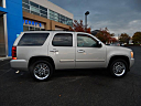 Thumbnail image of 2007 Chevrolet Tahoe at Jerry's Leesburg Chevrolet