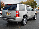 Thumbnail image of 2007 Chevrolet Tahoe at Jerry's Leesburg Chevrolet