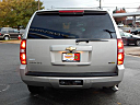 Thumbnail image of 2007 Chevrolet Tahoe at Jerry's Leesburg Chevrolet