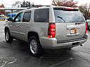 Thumbnail image of 2007 Chevrolet Tahoe at Jerry's Leesburg Chevrolet