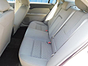Thumbnail image of 2011 Ford Fusion at Parkside Total Auto Care