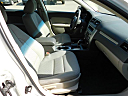 Thumbnail image of 2011 Ford Fusion at Parkside Total Auto Care