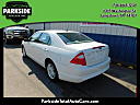 Thumbnail image of 2011 Ford Fusion at Parkside Total Auto Care