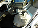 Thumbnail image of 2011 Ford Fusion at Parkside Total Auto Care