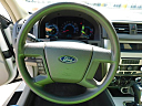 Thumbnail image of 2011 Ford Fusion at Parkside Total Auto Care