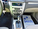 Thumbnail image of 2011 Ford Fusion at Parkside Total Auto Care