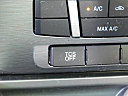 Thumbnail image of 2011 Ford Fusion at Parkside Total Auto Care
