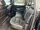 Thumbnail image of 2014 Chevrolet Silverado 1500 at El Rey Trucks
