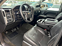 Thumbnail image of 2014 Chevrolet Silverado 1500 at El Rey Trucks
