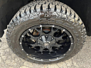 Thumbnail image of 2014 Chevrolet Silverado 1500 at El Rey Trucks
