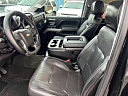Thumbnail image of 2014 Chevrolet Silverado 1500 at El Rey Trucks