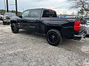 Thumbnail image of 2014 Chevrolet Silverado 1500 at El Rey Trucks