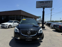 Thumbnail image of 2017 Buick Enclave at TWIN CITY AUTO MALL INC