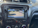 Thumbnail image of 2017 Buick Enclave at TWIN CITY AUTO MALL INC