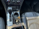 Thumbnail image of 2017 Buick Enclave at TWIN CITY AUTO MALL INC