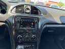Thumbnail image of 2017 Buick Enclave at TWIN CITY AUTO MALL INC