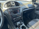 Thumbnail image of 2017 Buick Enclave at TWIN CITY AUTO MALL INC