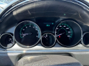 Thumbnail image of 2017 Buick Enclave at TWIN CITY AUTO MALL INC