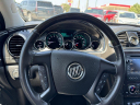 Thumbnail image of 2017 Buick Enclave at TWIN CITY AUTO MALL INC