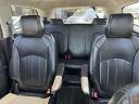 Thumbnail image of 2017 Buick Enclave at TWIN CITY AUTO MALL INC