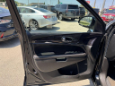 Thumbnail image of 2017 Buick Enclave at TWIN CITY AUTO MALL INC
