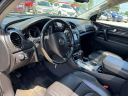 Thumbnail image of 2017 Buick Enclave at TWIN CITY AUTO MALL INC