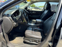 Thumbnail image of 2017 Buick Enclave at TWIN CITY AUTO MALL INC