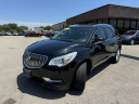 Thumbnail image of 2017 Buick Enclave at TWIN CITY AUTO MALL INC