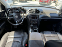 Thumbnail image of 2017 Buick Enclave at TWIN CITY AUTO MALL INC