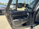 Thumbnail image of 2017 Buick Enclave at TWIN CITY AUTO MALL INC