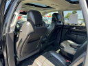Thumbnail image of 2017 Buick Enclave at TWIN CITY AUTO MALL INC