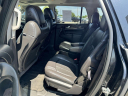 Thumbnail image of 2017 Buick Enclave at TWIN CITY AUTO MALL INC