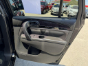Thumbnail image of 2017 Buick Enclave at TWIN CITY AUTO MALL INC