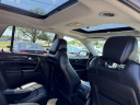 Thumbnail image of 2017 Buick Enclave at TWIN CITY AUTO MALL INC