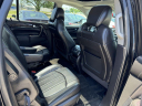 Thumbnail image of 2017 Buick Enclave at TWIN CITY AUTO MALL INC