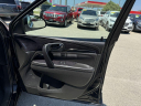 Thumbnail image of 2017 Buick Enclave at TWIN CITY AUTO MALL INC