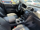 Thumbnail image of 2017 Buick Enclave at TWIN CITY AUTO MALL INC