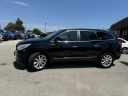 Thumbnail image of 2017 Buick Enclave at TWIN CITY AUTO MALL INC