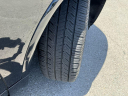Thumbnail image of 2017 Buick Enclave at TWIN CITY AUTO MALL INC