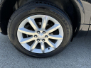 Thumbnail image of 2017 Buick Enclave at TWIN CITY AUTO MALL INC
